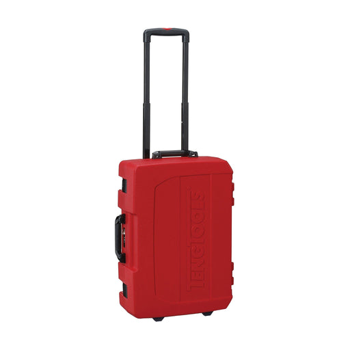 Teng Tools MECCA PRO TC-9 Service Case Teng Tools - Dynamic Drive