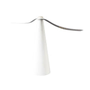 Bo-Camp Fly Repellent Fan Rechargeable Bo-Camp - Dynamic Drive