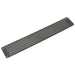 Draper Flat Multi-Rasp Wood File Blade, 255mm 13851 Draper - Dynamic Drive