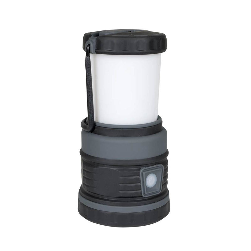 Bo-Camp Table/Hanging Lamp Delta High Power Led Rechargeable Bo-Camp - Dynamic Drive