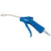 Draper Long Air Blow Gun, 100mm 16434 Draper - Dynamic Drive
