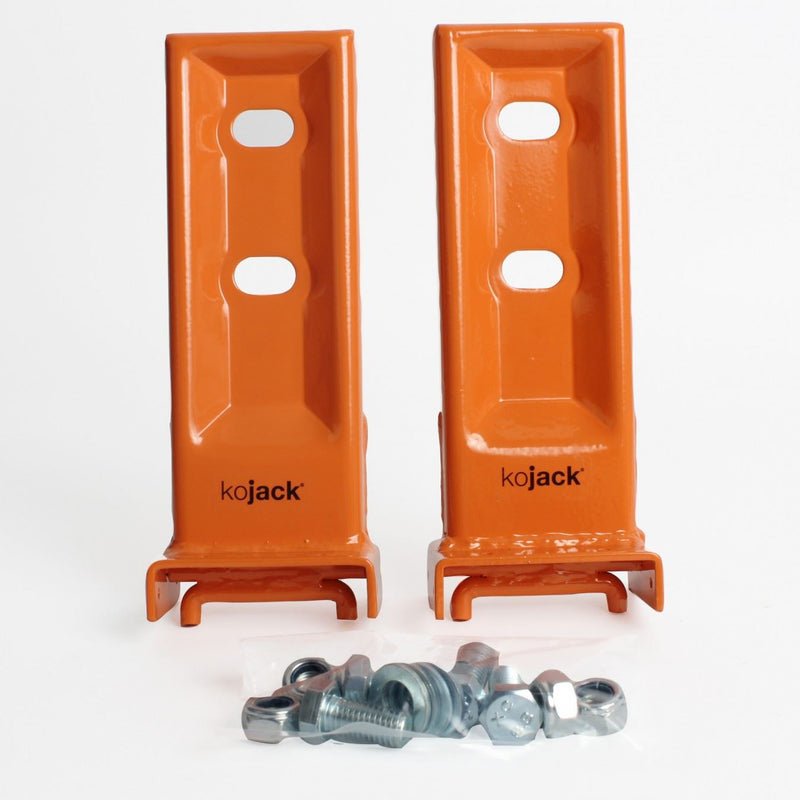 Purpleline Scissor Kojack Caravan Jack Lesiure 1500kg Limit 5 Year Warranty Purpleline  - Dynamic Drive