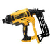 Dewalt Power Tools DCFS950N Brushless XR Fencing Stapler 18V Bare Unit DeWALT Power Tools - Dynamic Drive