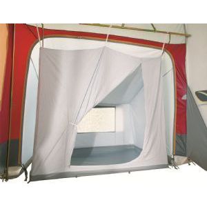 Bedroom Annex Plus Inner Tent A7611/1 UK Camping And Leisure - Dynamic Drive