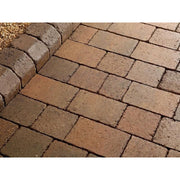 Ronseal Thompson's Patio & Block Paving Seal Satin 5 litre Ronseal - Dynamic Drive
