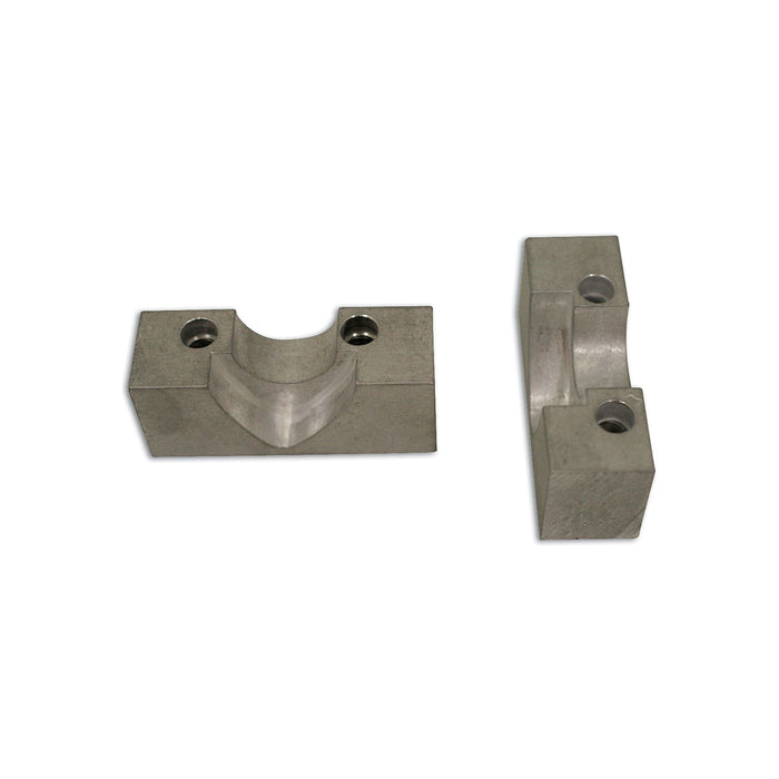 Laser Camshaft Locking Tool - for Alfa Romeo 3628 Laser - Dynamic Drive