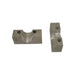 Laser Camshaft Locking Tool - for Alfa Romeo 3628 Laser - Dynamic Drive