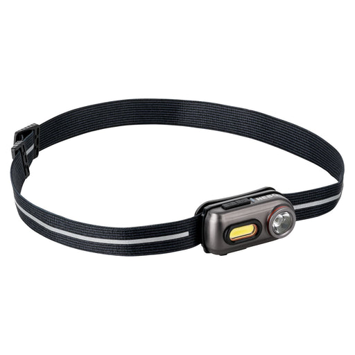 Einstein 400 Headlamp RC NEB-HLP-0005-G UK Camping And Leisure - Dynamic Drive