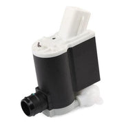 Meyle Windscreen Washer Pump 37-148700004 Meyle  - Dynamic Drive