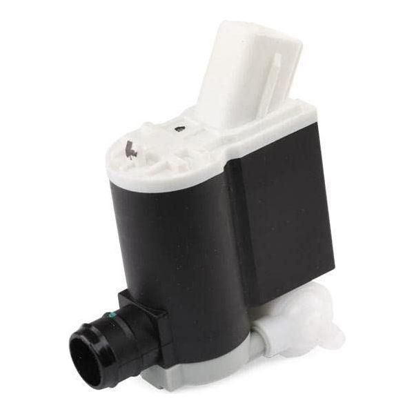 Meyle Windscreen Washer Pump 37-148700004 Meyle  - Dynamic Drive