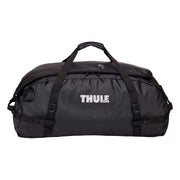 Thule Chasm 90L duffel 3204997 Thule - Dynamic Drive