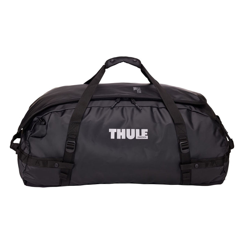 Thule Chasm 90L duffel 3204997 Thule - Dynamic Drive
