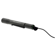 Scangrip® FLASH PEN R Rechargeable Pen Torch 300 lumens SCANGRIP® - Dynamic Drive