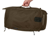 Thule Landmark 70L travel pack deep khaki Thule - Dynamic Drive