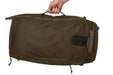 Thule Landmark 70L travel pack deep khaki Thule - Dynamic Drive