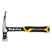 Roughneck Gorilla V-Series Brick Hammer 567g (20oz) Roughneck - Dynamic Drive
