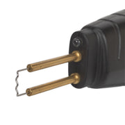 Sealey U-Staple 0.6mm Pack of 100 RE06 Sealey - Dynamic Drive