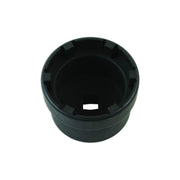 Laser Rear AXLe Hub Nut Socket 3/4"D - for DAF 12 Tons (LF45) 7374 Laser - Dynamic Drive