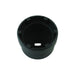 Laser Rear AXLe Hub Nut Socket 3/4"D - for DAF 12 Tons (LF45) 7374 Laser - Dynamic Drive