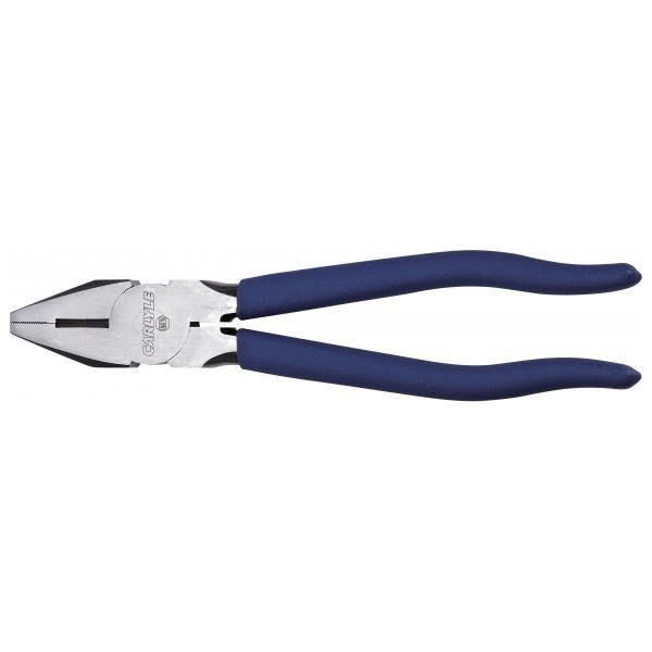 Carlyle Hand Tools 200Mm Combination Plier LP8 Caryle Tools - Dynamic Drive