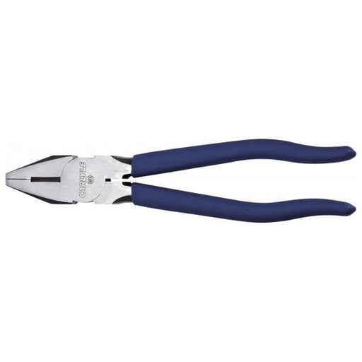 Carlyle Hand Tools 200Mm Combination Plier LP8 Caryle Tools - Dynamic Drive