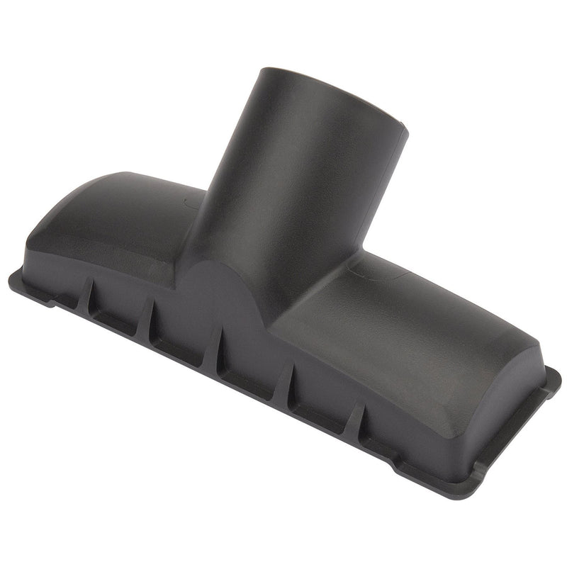 Draper Combination Brush for WDV18 02420 Draper - Dynamic Drive