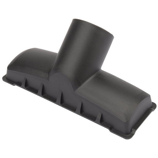 Draper Combination Brush for WDV18 02420 Draper - Dynamic Drive