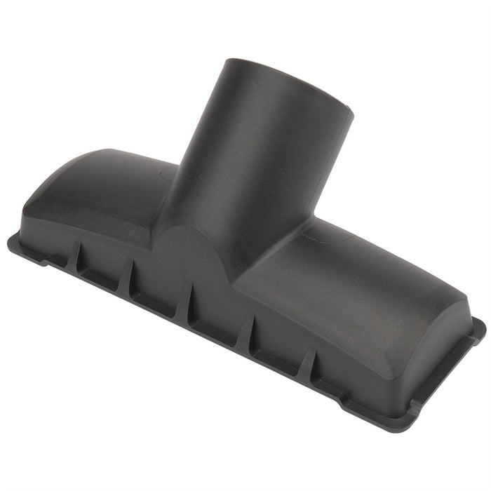 Draper Combination Brush for WDV18 02420 Draper - Dynamic Drive
