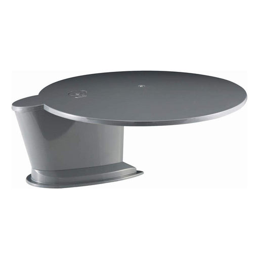 Maxview Gazelle Aerial Grey B2414/G Maxview - Dynamic Drive