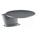 Maxview Gazelle Aerial Grey B2414/G Maxview - Dynamic Drive
