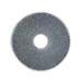 Sealey Repair Washer M5 x 19mm Zinc Plated Pack of 100 RW519 Sealey - Dynamic Drive