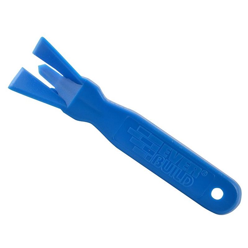 Everbuild Sika Sealant Strip-Out Tool Everbuild Sika - Dynamic Drive