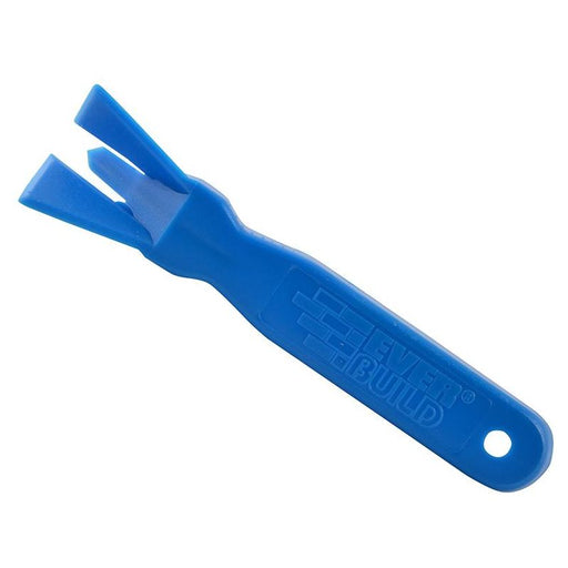 Everbuild Sika Sealant Strip-Out Tool Everbuild Sika - Dynamic Drive