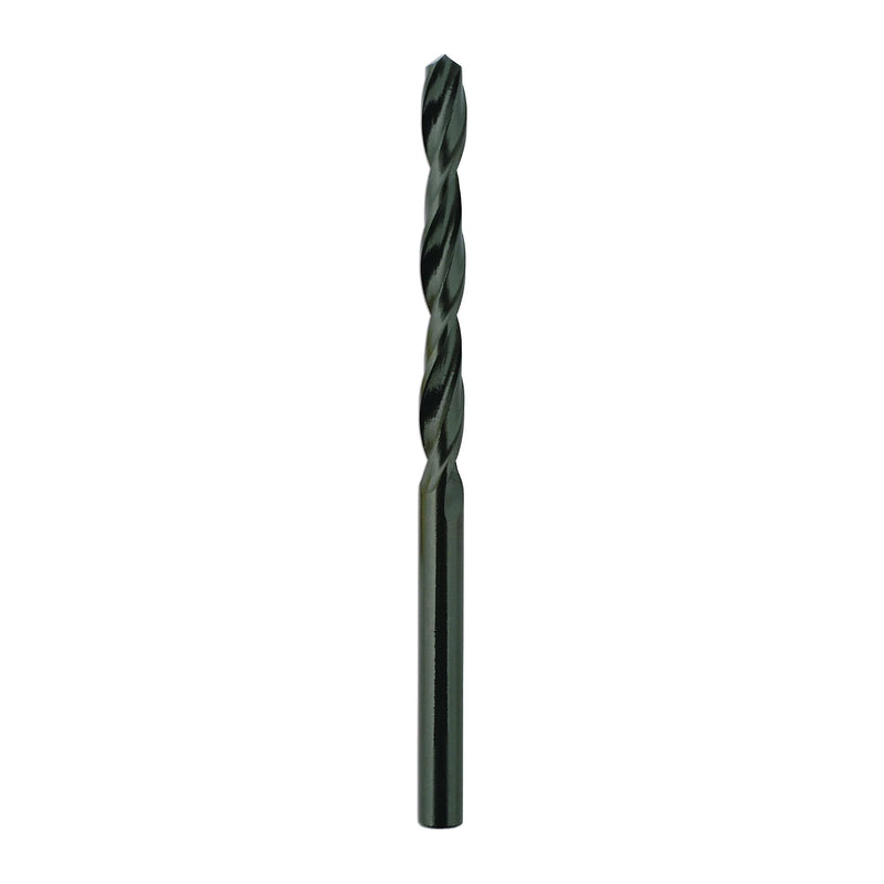 Connect 32906 HSS Metric Jobber Drill 3.3mm 10pc Connect - Dynamic Drive