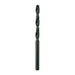 Connect 32906 HSS Metric Jobber Drill 3.3mm 10pc Connect - Dynamic Drive