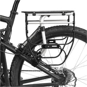 Thule Pack 'n Pedal side frames black Thule - Dynamic Drive