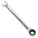 Sealey Ratchet Combination Spanner 11mm RCW11 Sealey - Dynamic Drive