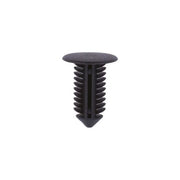 Connect Fir Tree Fixing - for Renault 50pc 36473 Tool Connection - Dynamic Drive