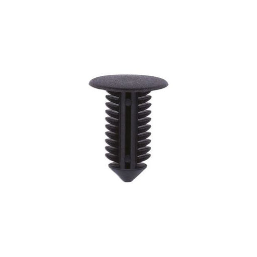 Connect Fir Tree Fixing - for Renault 50pc 36473 Tool Connection - Dynamic Drive