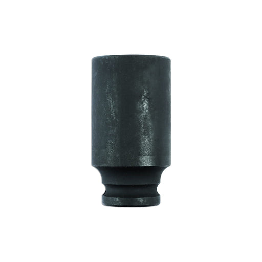 Laser Deep Impact Socket 1/2"D 35mm 1722 Laser - Dynamic Drive