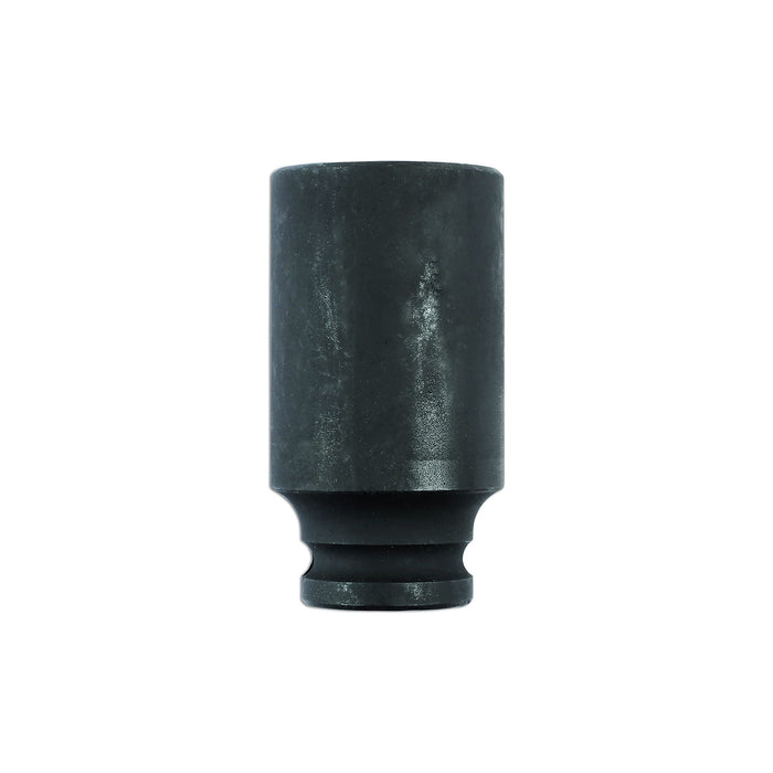 Laser Deep Impact Socket 1/2"D 35mm 1722 Laser - Dynamic Drive