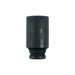 Laser Deep Impact Socket 1/2"D 35mm 1722 Laser - Dynamic Drive