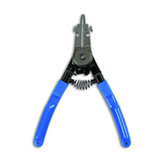 Laser Quick Change Circlip Pliers 5733 Laser - Dynamic Drive