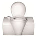 Thetford C502-X R/H Cassette Toilet 90560SP Thetford - Dynamic Drive