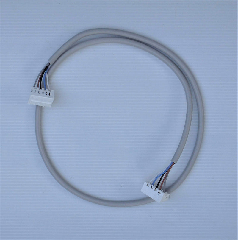 Truma TEB2 800mm c/panel cable 40000-45000 Truma - Dynamic Drive