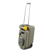 Thetford C200 Fresh-Up Set with Wheels Handle 2334062 Thetford - Dynamic Drive