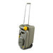 Thetford C200 Fresh-Up Set with Wheels Handle 2334062 Thetford - Dynamic Drive