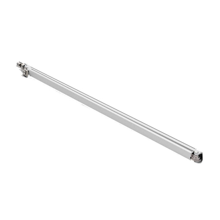 Fiamma Left Hand Arm for F80L Awning (98673-270) Fiamma - Dynamic Drive