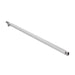 Fiamma Left Hand Arm for F80L Awning (98673-270) Fiamma - Dynamic Drive