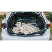 Draper Car Boot Liner, 1.25 x 1.8m 47648 Draper - Dynamic Drive